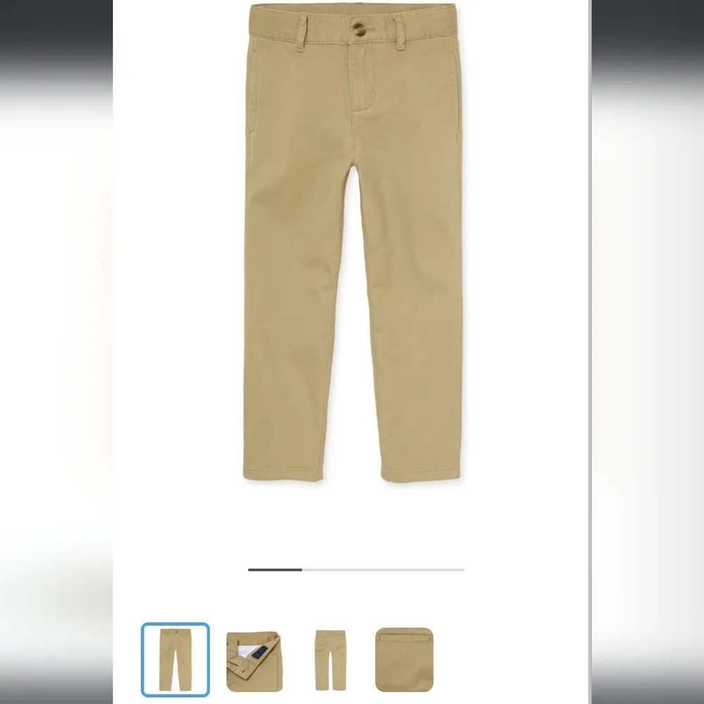 mix brands romwe shirts